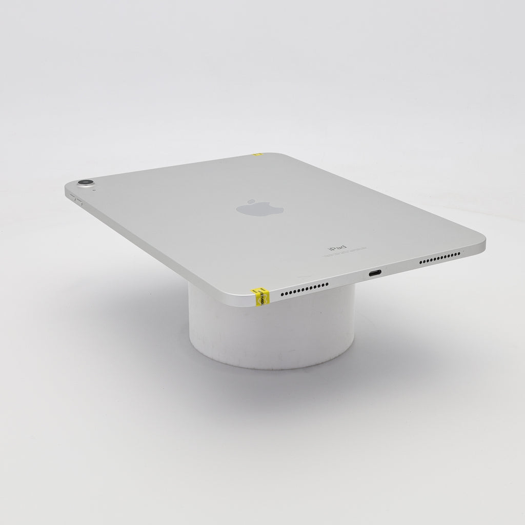 95新 Apple iPad 10代 256G 銀色 WIFI