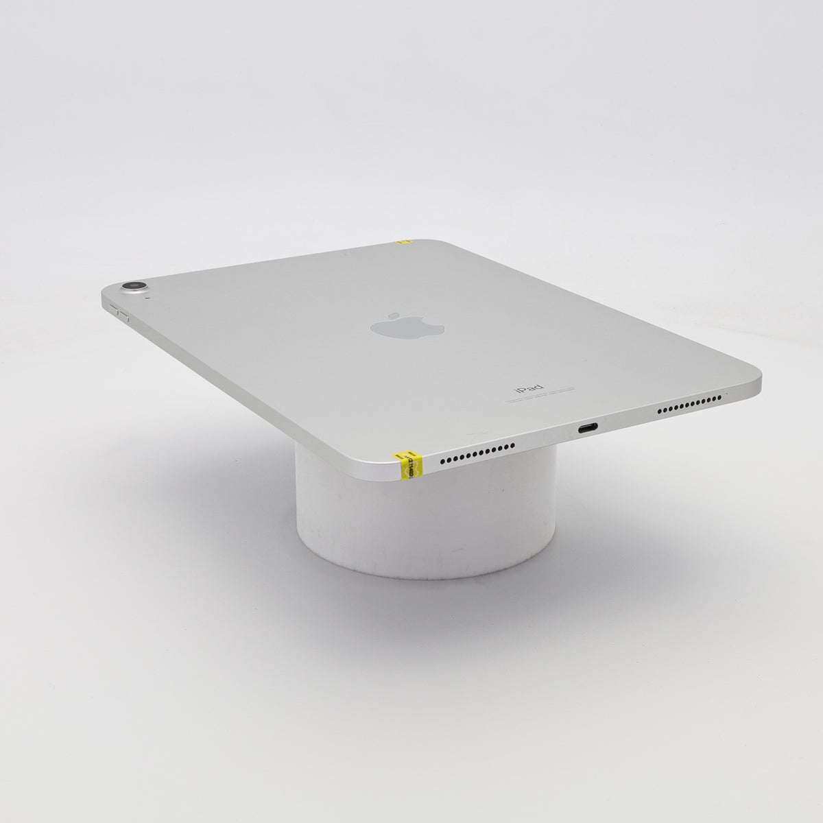 95新 Apple iPad 10代 256G 銀色 WIFI
