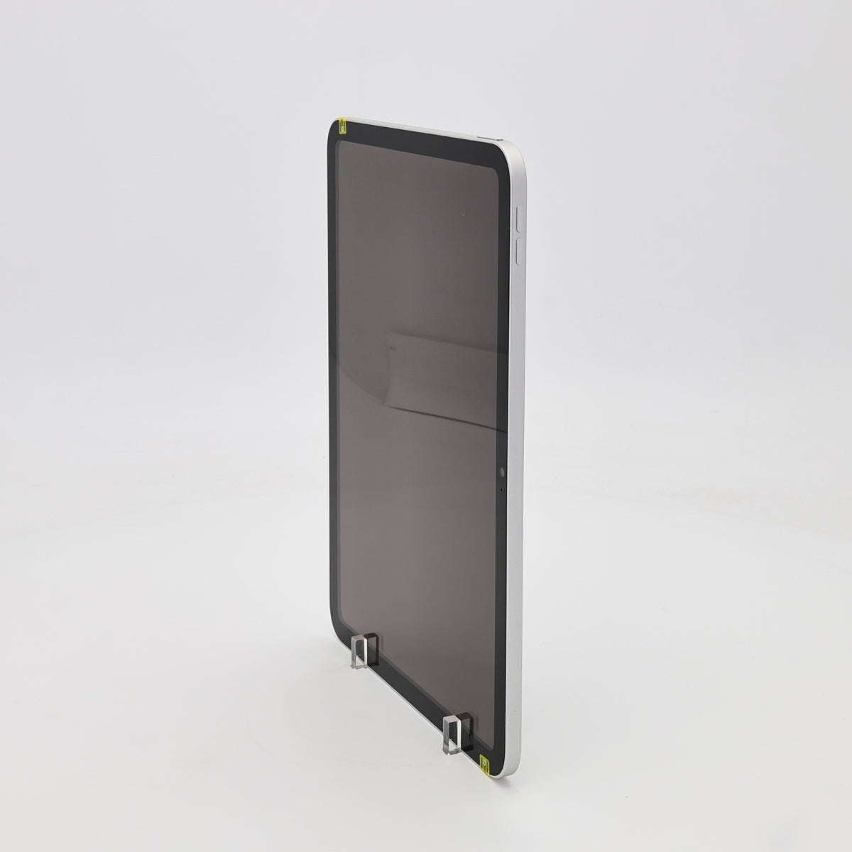 95新 Apple iPad 10代 256G 銀色 WIFI