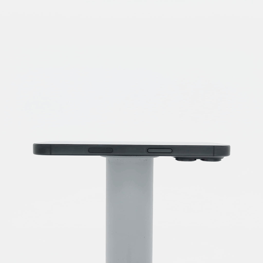 95新 Apple iPhone 16 Pro 128G 黑色鈦金屬 中國大陸版