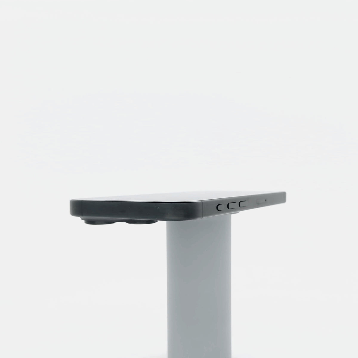 95新 Apple iPhone 16 Pro 128G 黑色鈦金屬 中國大陸版