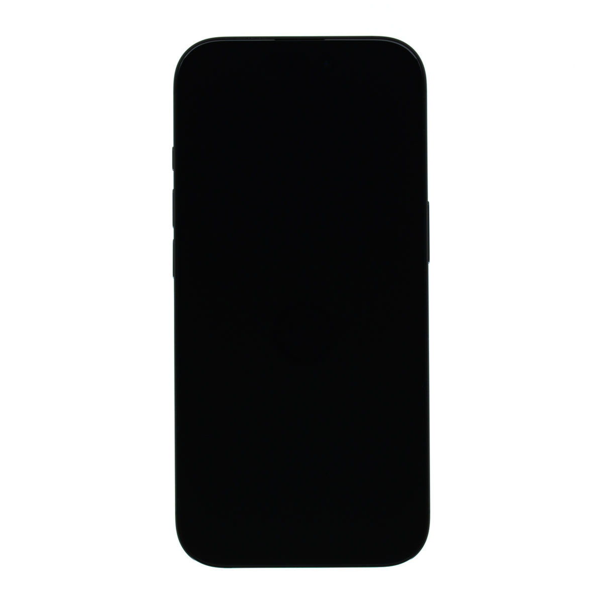 95新 Apple iPhone 16 Pro 128G 黑色鈦金屬 中國大陸版
