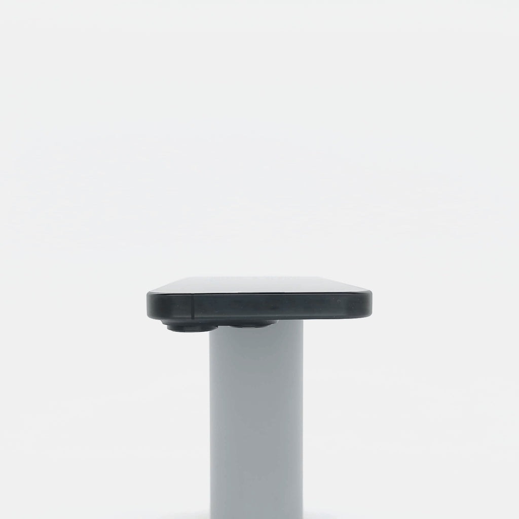95新 Apple iPhone 16 Pro 128G 黑色鈦金屬 中國大陸版