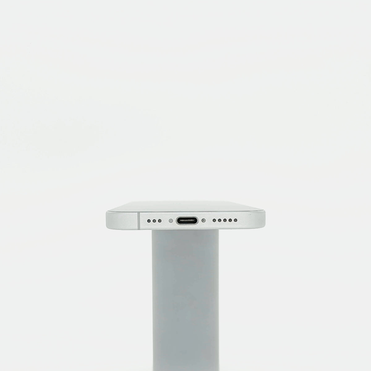 95新 Apple iPhone 16 256G 白色 中國大陸版