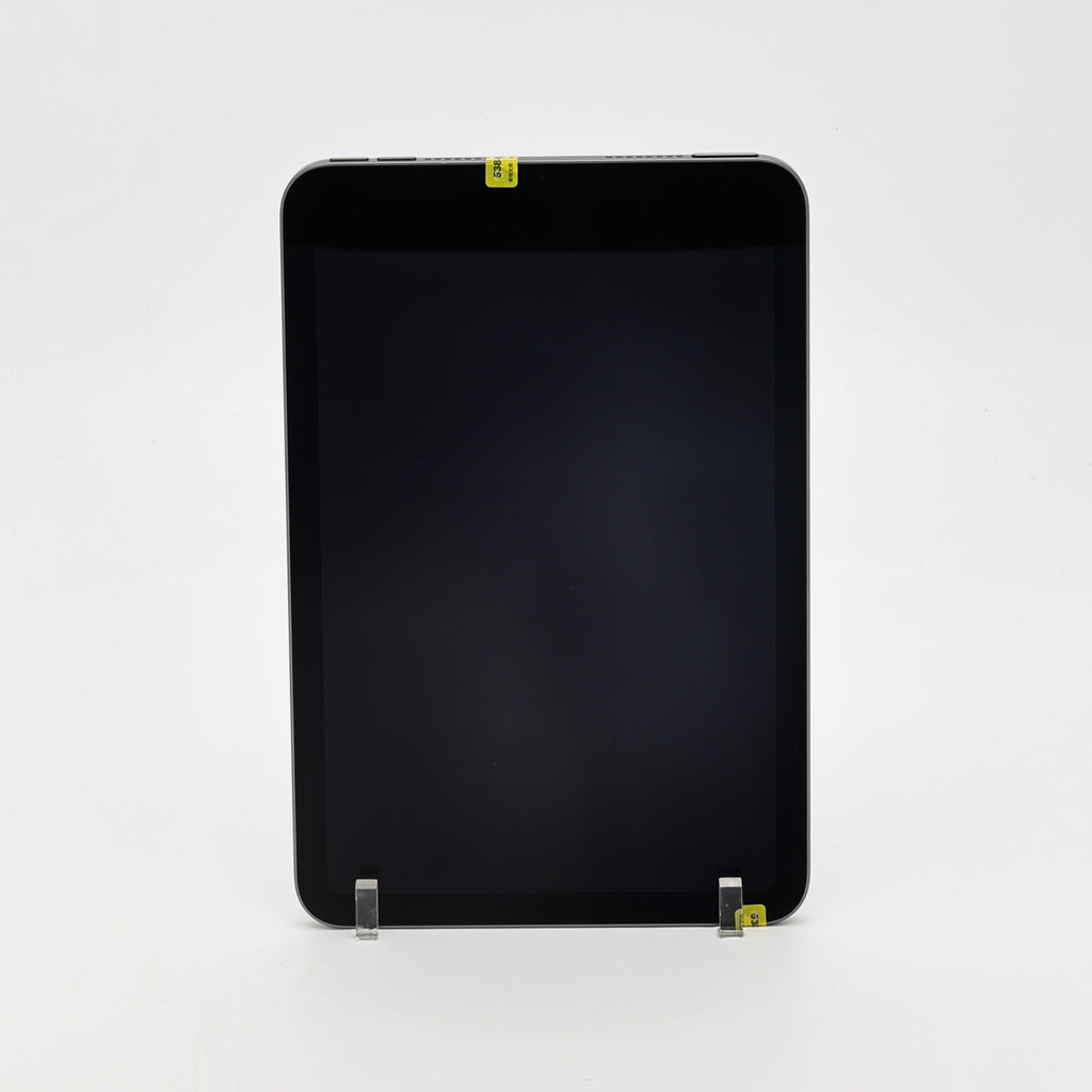 95新 Apple iPad mini6 256G 深空灰色 WIFI
