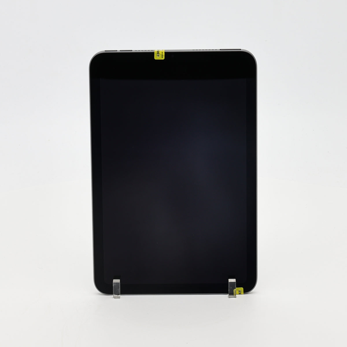 95新 Apple iPad mini6 256G 深空灰色 WIFI