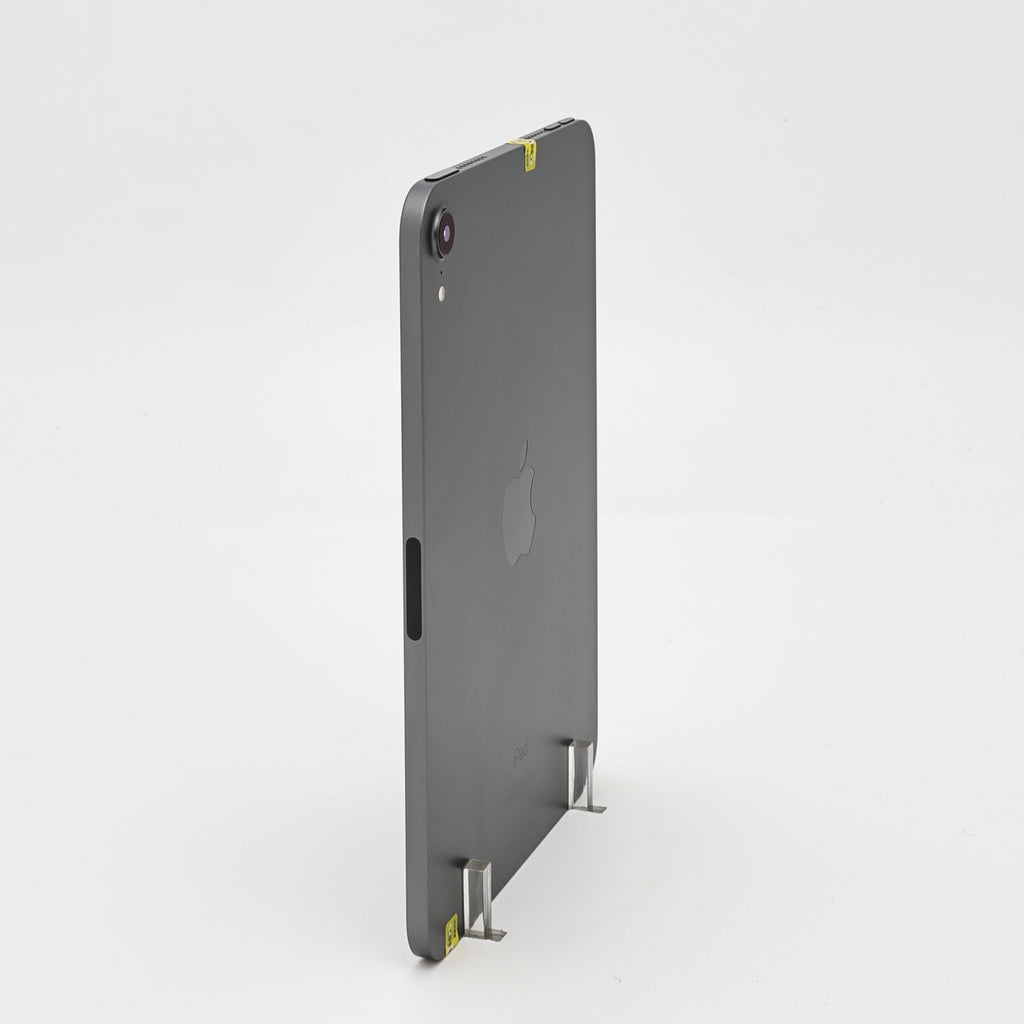 95新 Apple iPad mini6 256G 深空灰色 WIFI