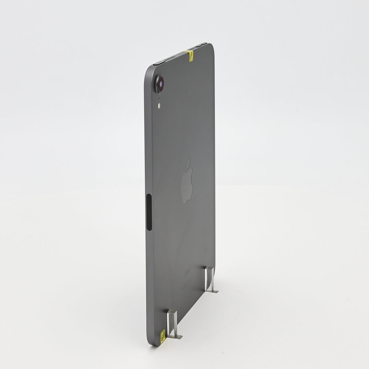 95新 Apple iPad mini6 256G 深空灰色 WIFI
