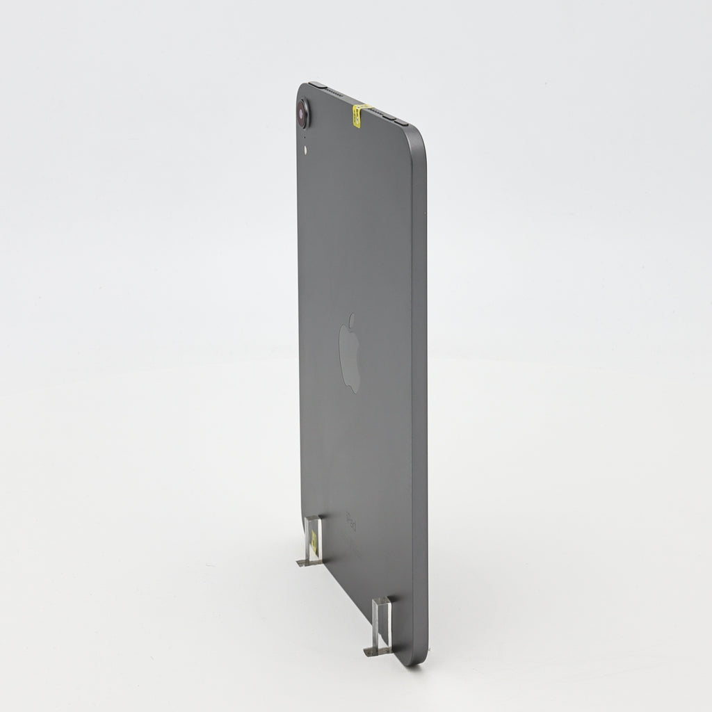 95新 Apple iPad mini6 256G 深空灰色 WIFI