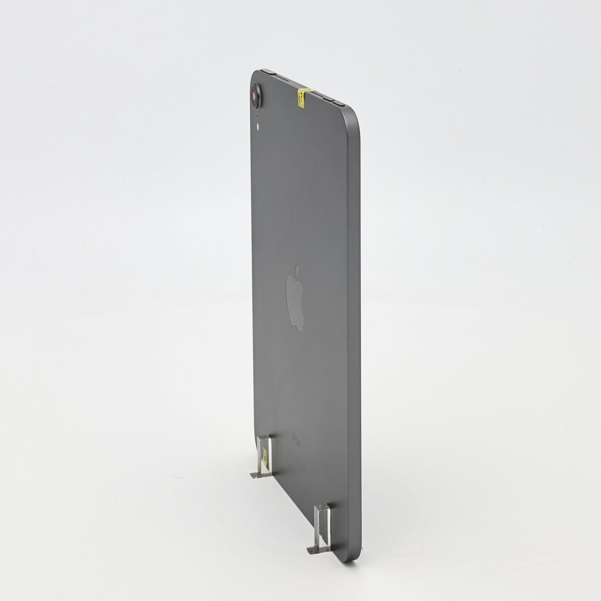95新 Apple iPad mini6 256G 深空灰色 WIFI