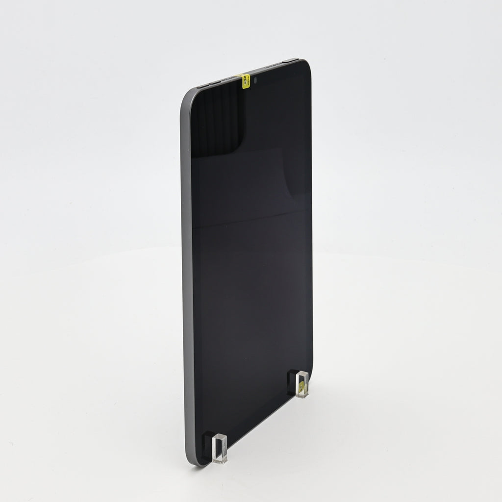 95新 Apple iPad mini6 256G 深空灰色 WIFI