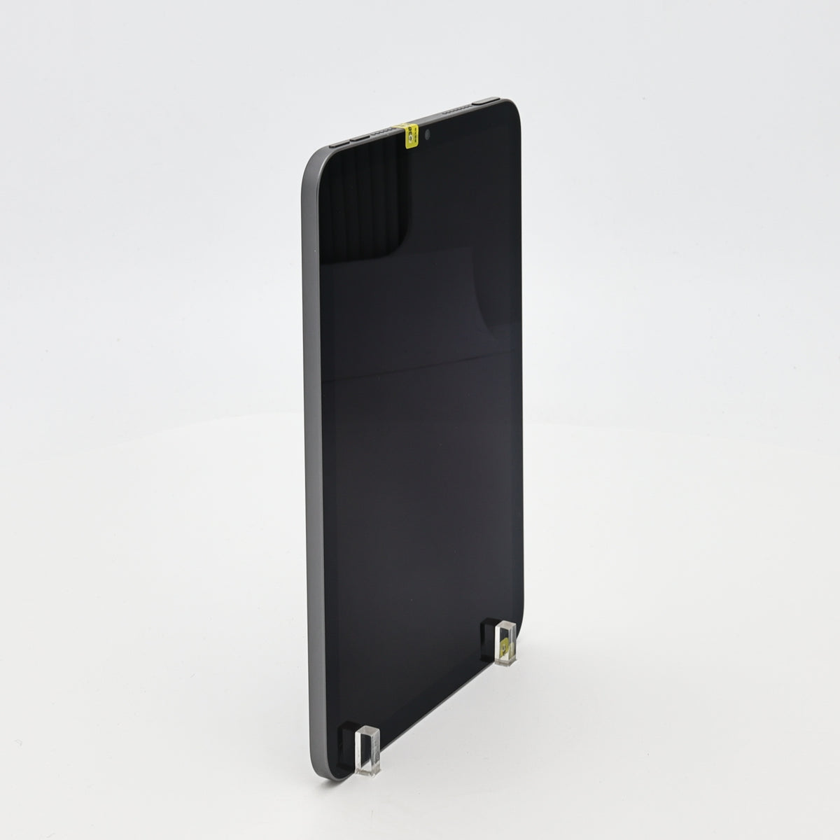 95新 Apple iPad mini6 256G 深空灰色 WIFI