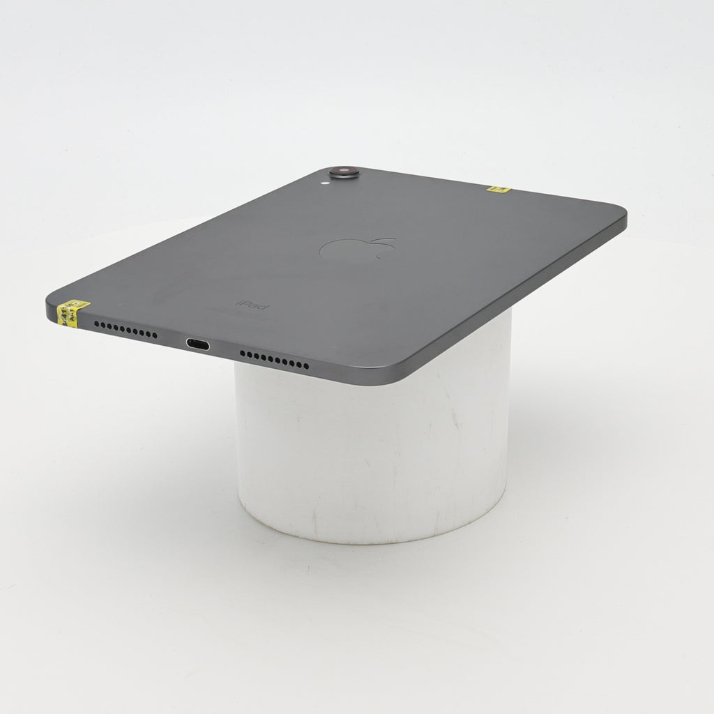 95新 Apple iPad mini6 256G 深空灰色 WIFI
