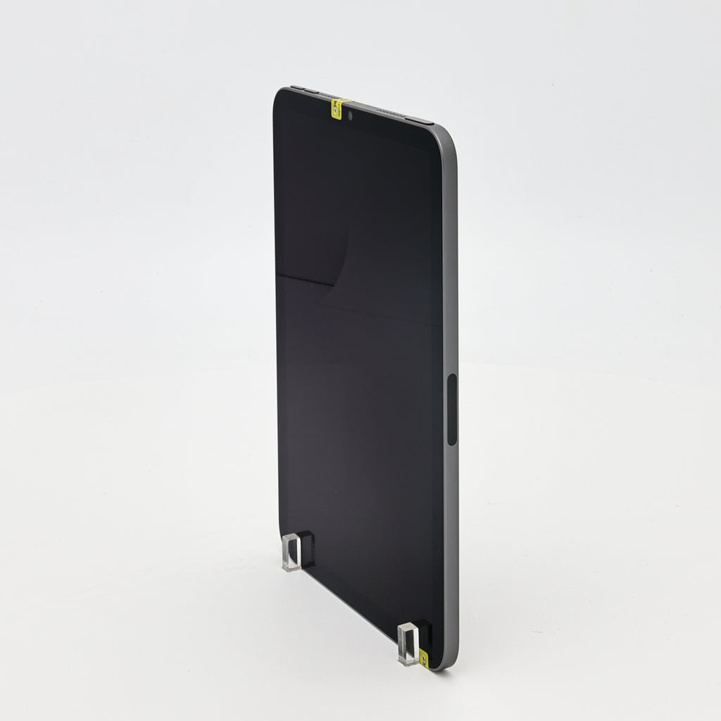95新 Apple iPad mini6 256G 深空灰色 WIFI