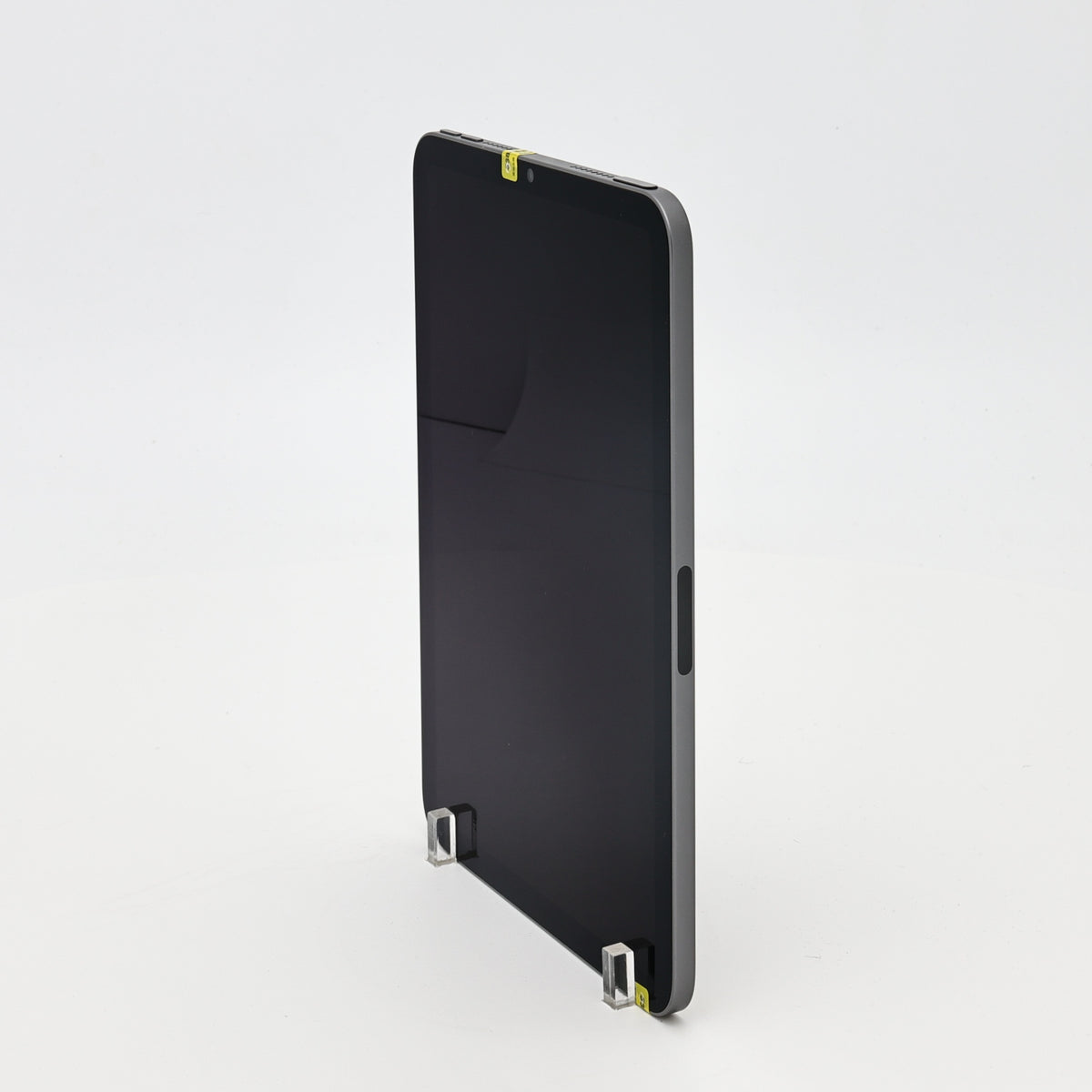 95新 Apple iPad mini6 256G 深空灰色 WIFI