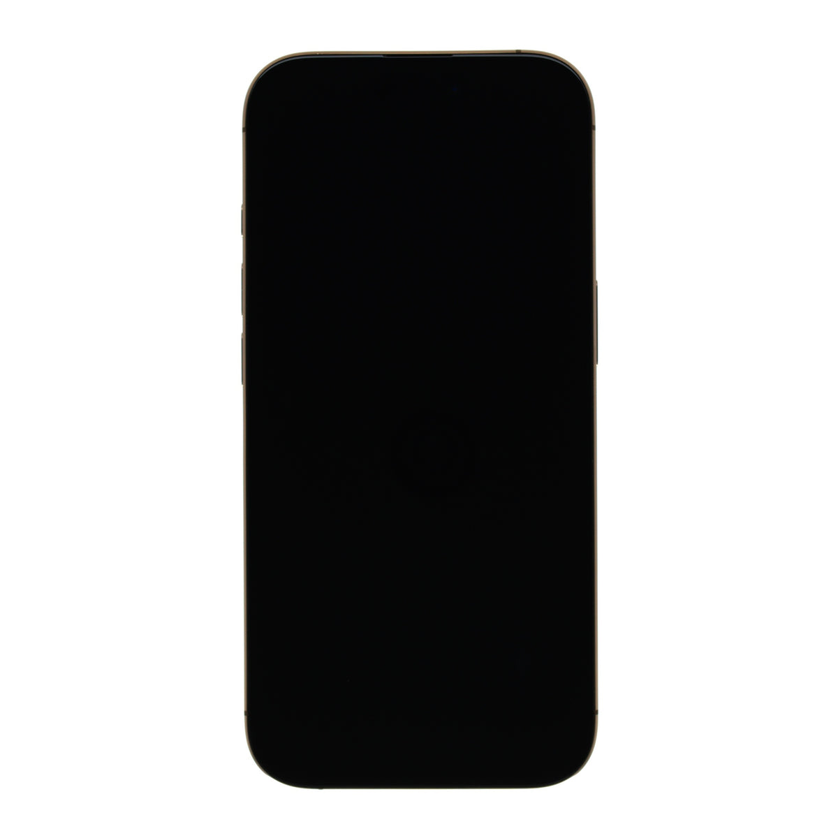 95新 Apple iPhone 16 Pro 128G 沙漠色鈦金屬 中國大陸版