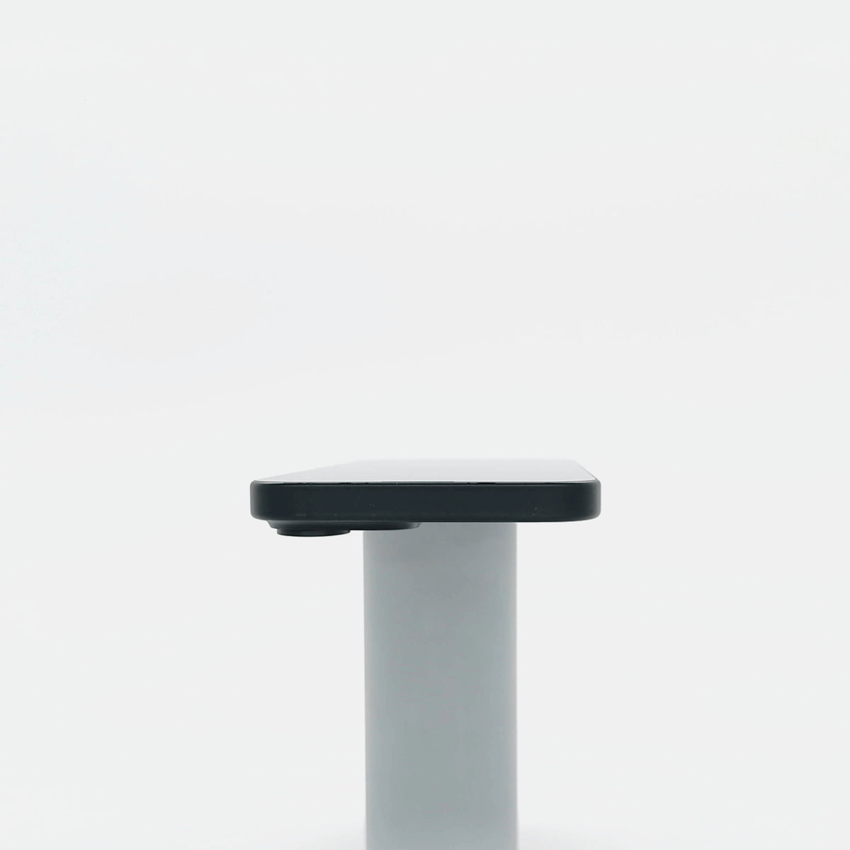 95新 Apple iPhone 15 128G 黑色 中國大陸版