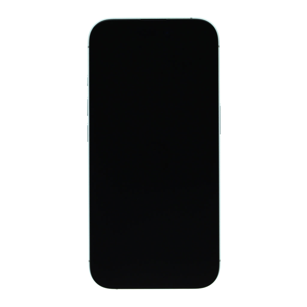 95新 Apple iPhone 16 128G 白色 中國大陸版