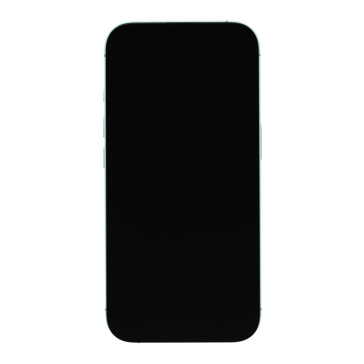 95新 Apple iPhone 16 128G 白色 中國大陸版