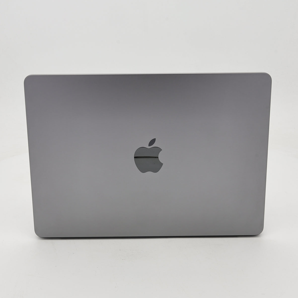 95新 Apple MacBook Air 22年 13寸 M2（8+8核） 8G RAM 512G SSD 深空灰色