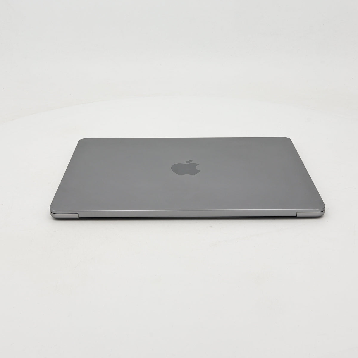 95新 Apple MacBook Air 22年 13寸 M2（8+8核） 8G RAM 512G SSD 深空灰色
