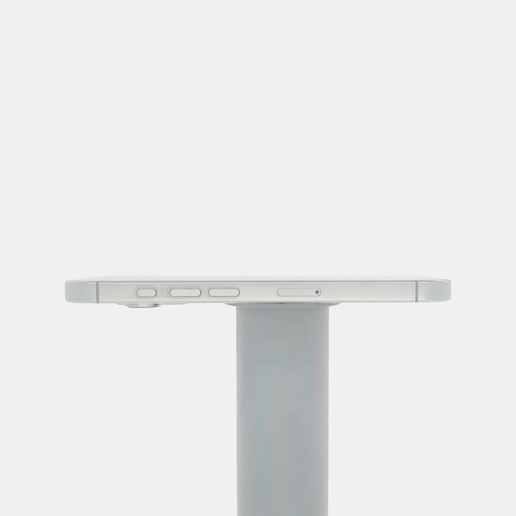 99新 Apple iPhone 16 Pro 128G 白色鈦金屬 中國大陸版