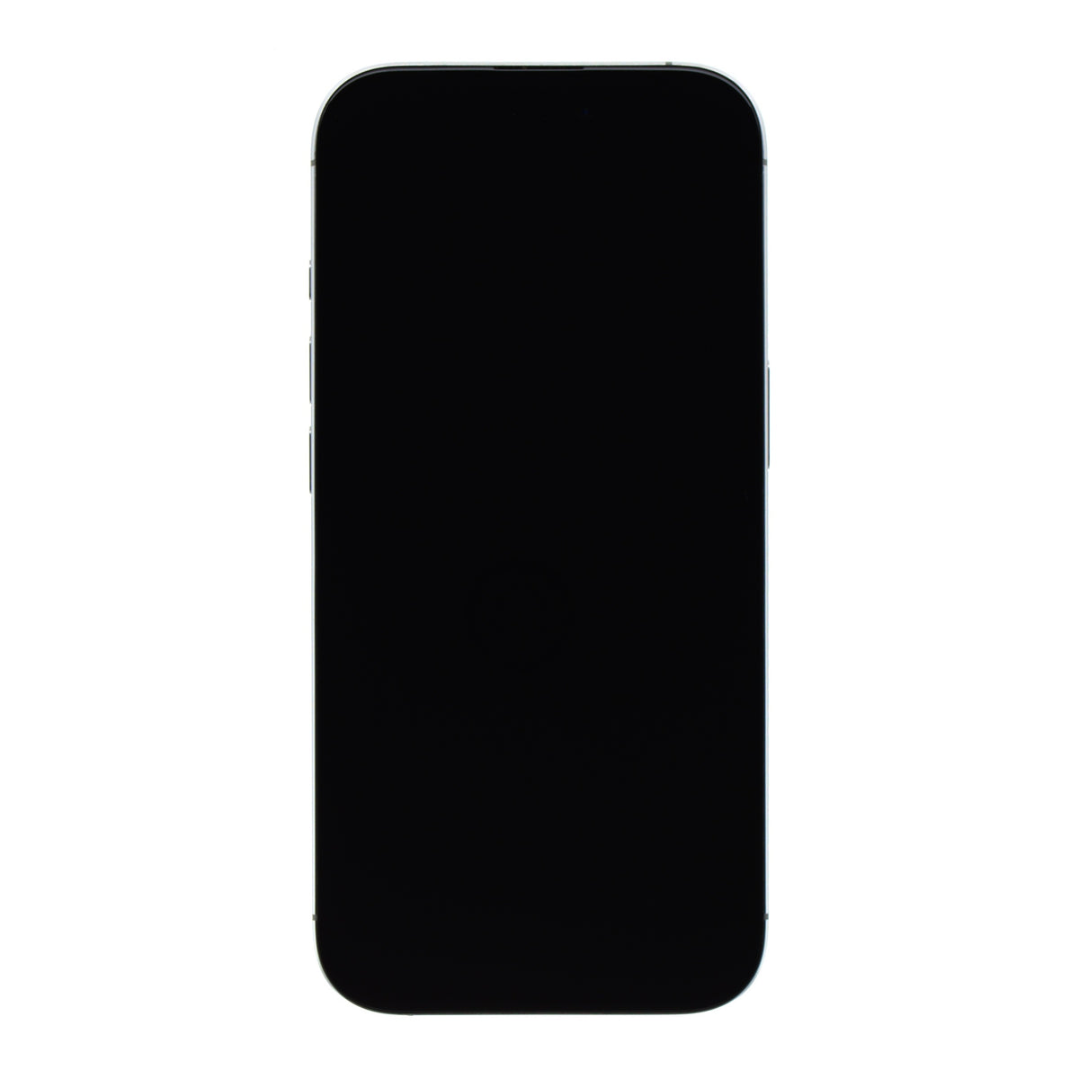 99新 Apple iPhone 16 Pro 128G 白色鈦金屬 中國大陸版