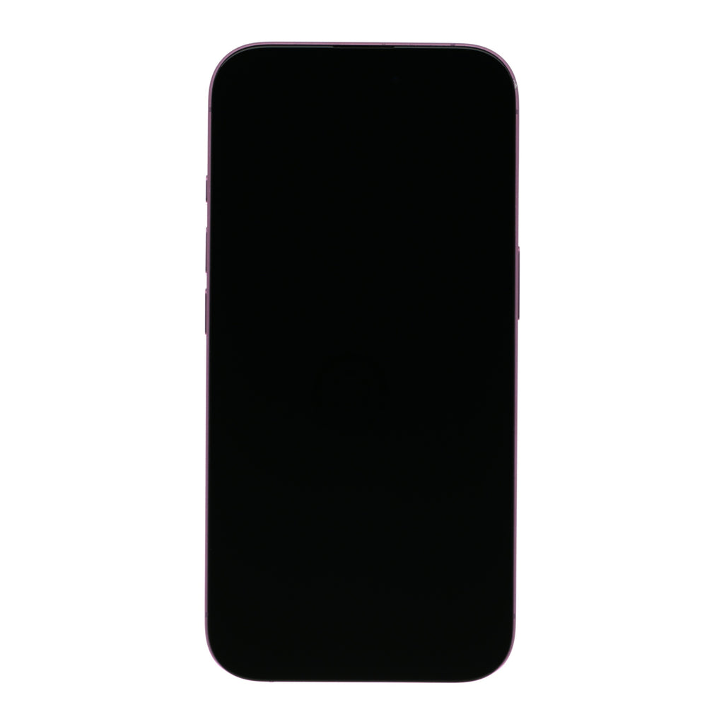 95新 Apple iPhone 16 128G 粉紅色 中國大陸版