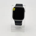 99新 Apple Watch Series 10 46毫米 鋁金屬