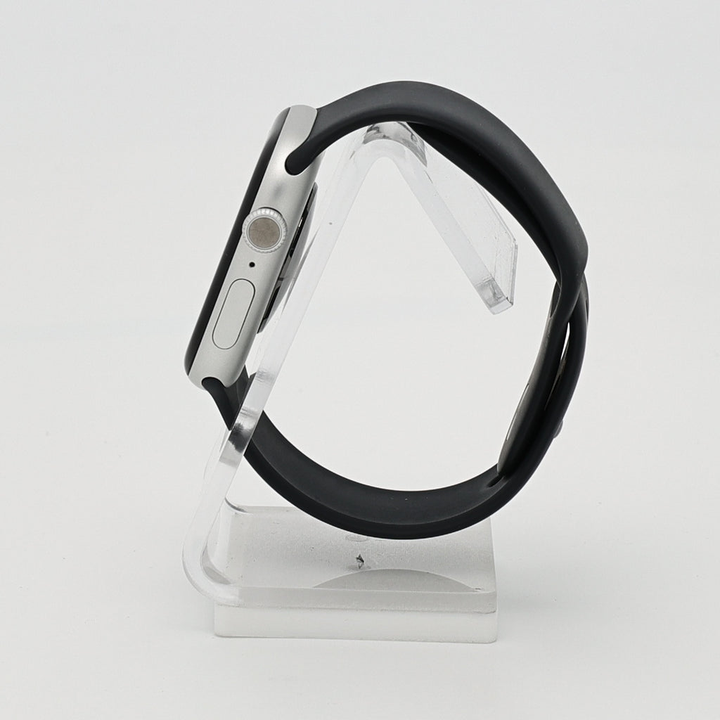 99新 Apple Watch Series 10 46毫米 鋁金屬