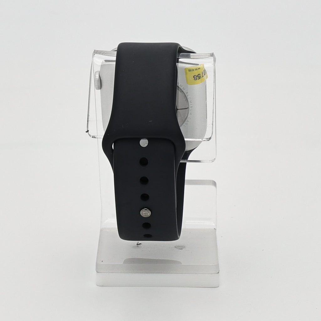 99新 Apple Watch Series 10 46毫米 鋁金屬