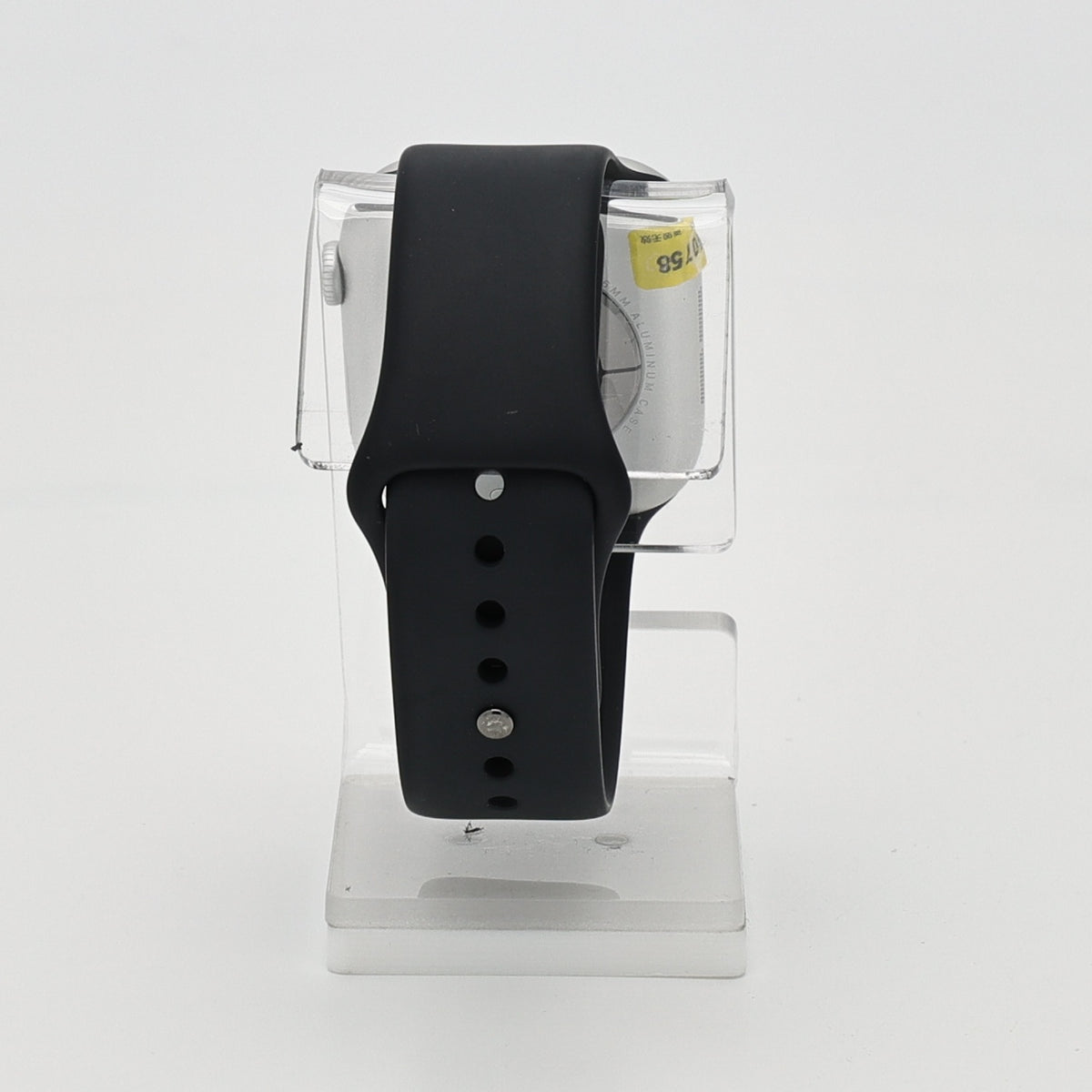 99新 Apple Watch Series 10 46毫米 鋁金屬