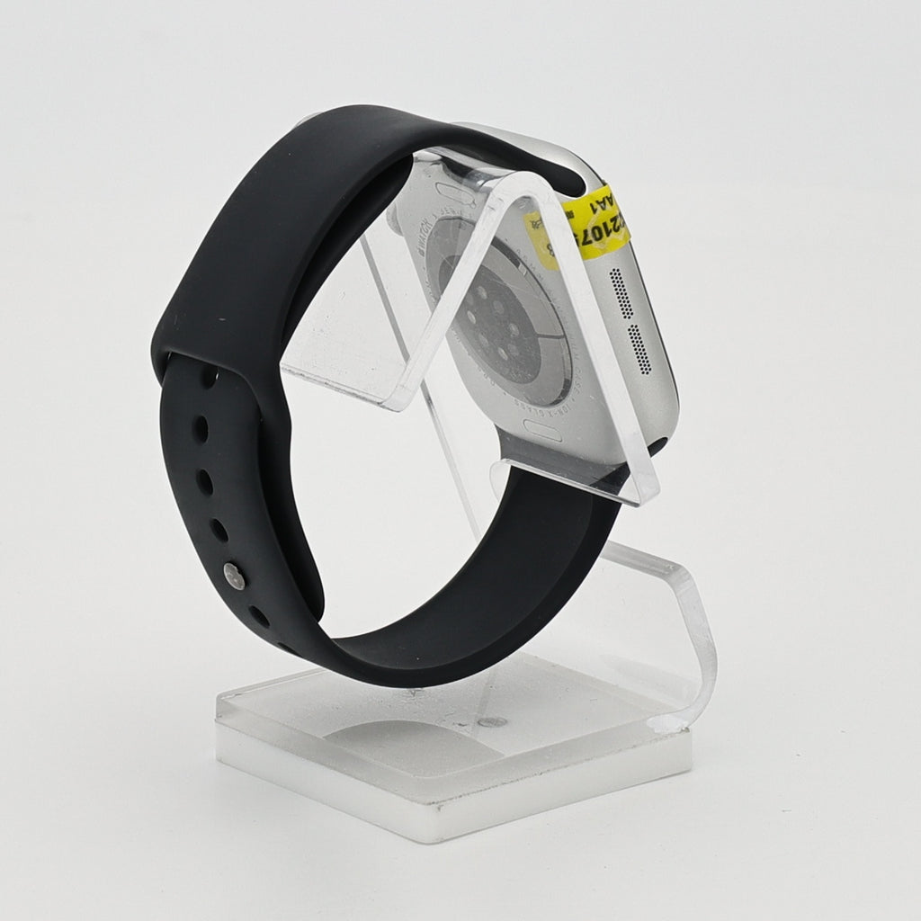 99新 Apple Watch Series 10 46毫米 鋁金屬