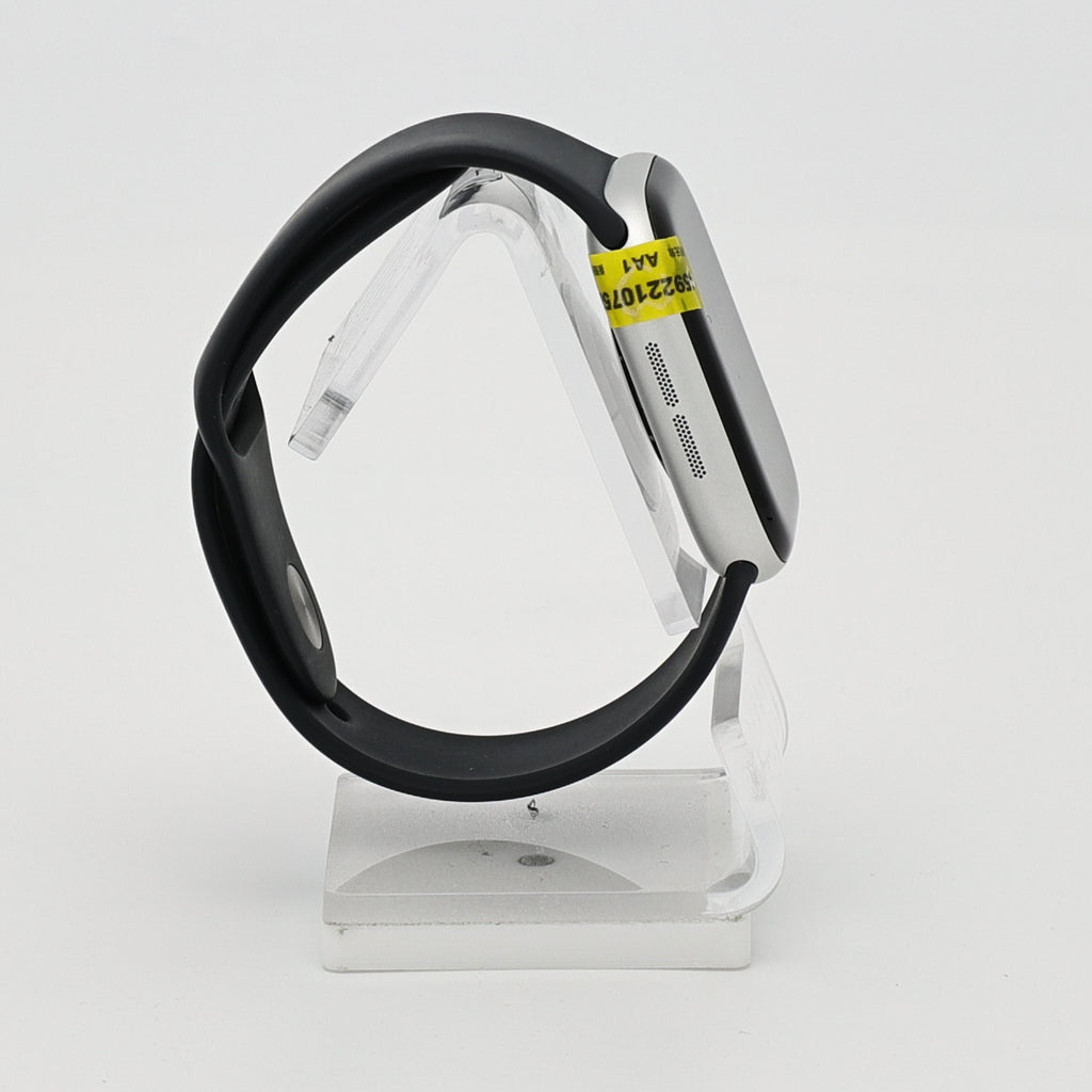99新 Apple Watch Series 10 46毫米 鋁金屬