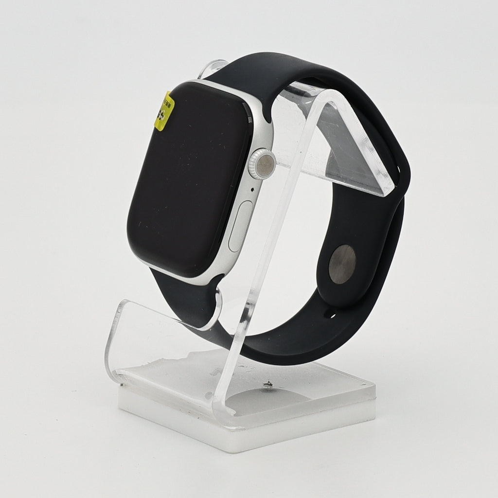 99新 Apple Watch Series 10 46毫米 鋁金屬