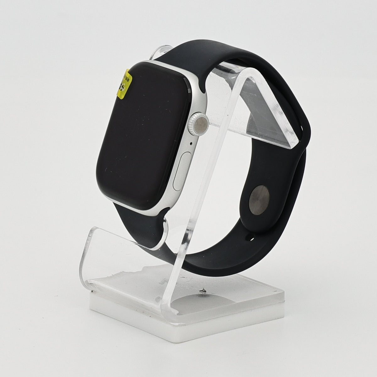 99新 Apple Watch Series 10 46毫米 鋁金屬