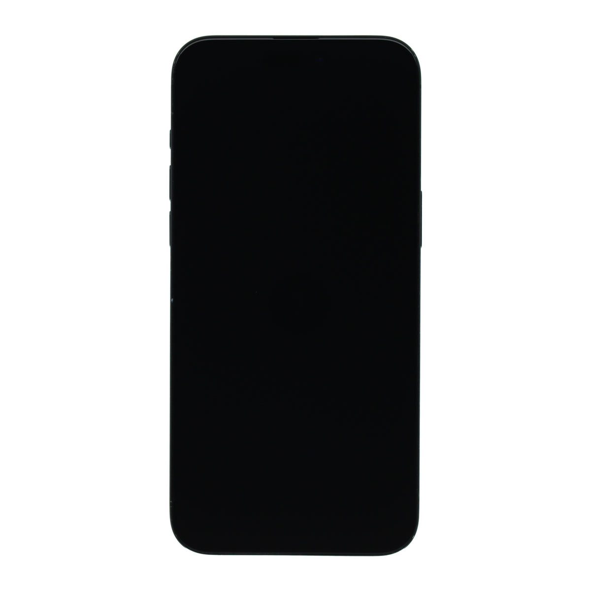 95新 Apple iPhone 15 Pro Max 256G 藍色鈦金屬 中國大陸版
