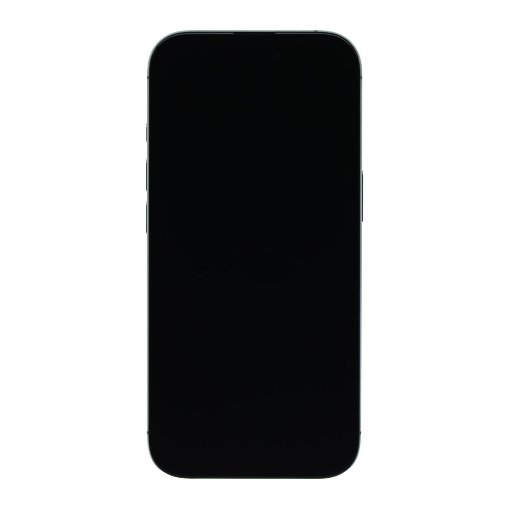 95新 Apple iPhone 16 Pro 128G 原色鈦金屬 中國大陸版