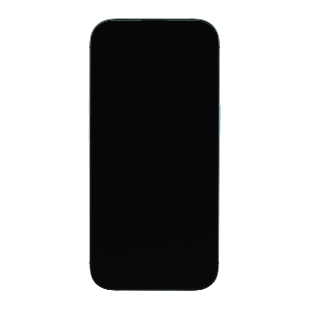 95新 Apple iPhone 16 Pro 128G 原色鈦金屬 中國大陸版