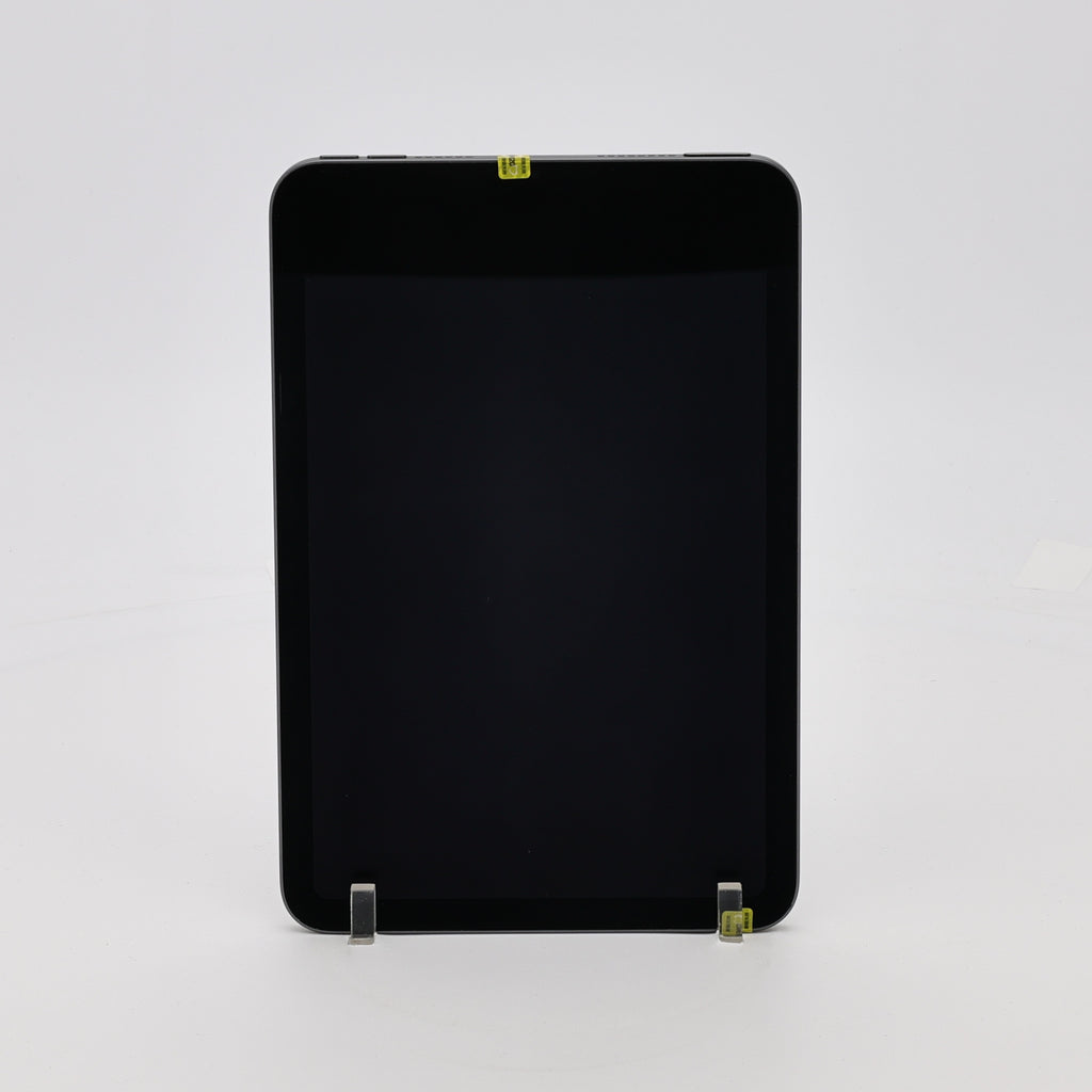 95新 Apple iPad mini6 256G 深空灰色 WIFI