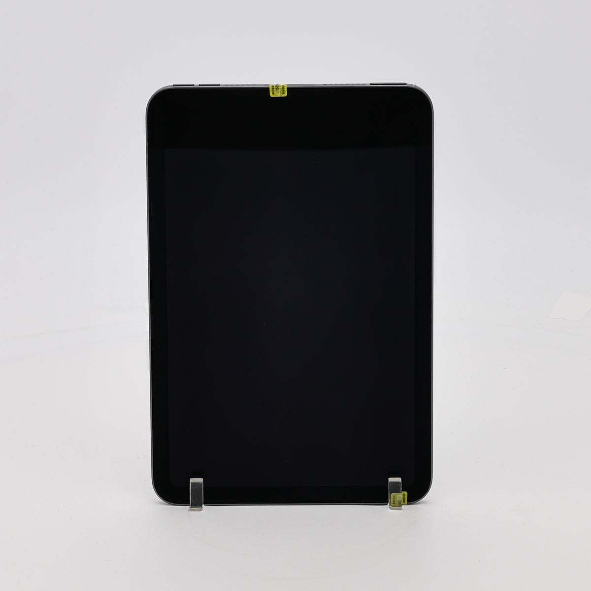 95新 Apple iPad mini6 256G 深空灰色 WIFI