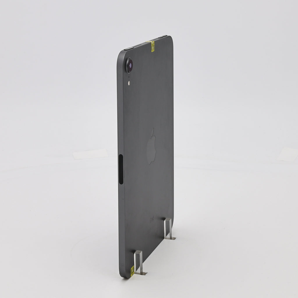 95新 Apple iPad mini6 256G 深空灰色 WIFI