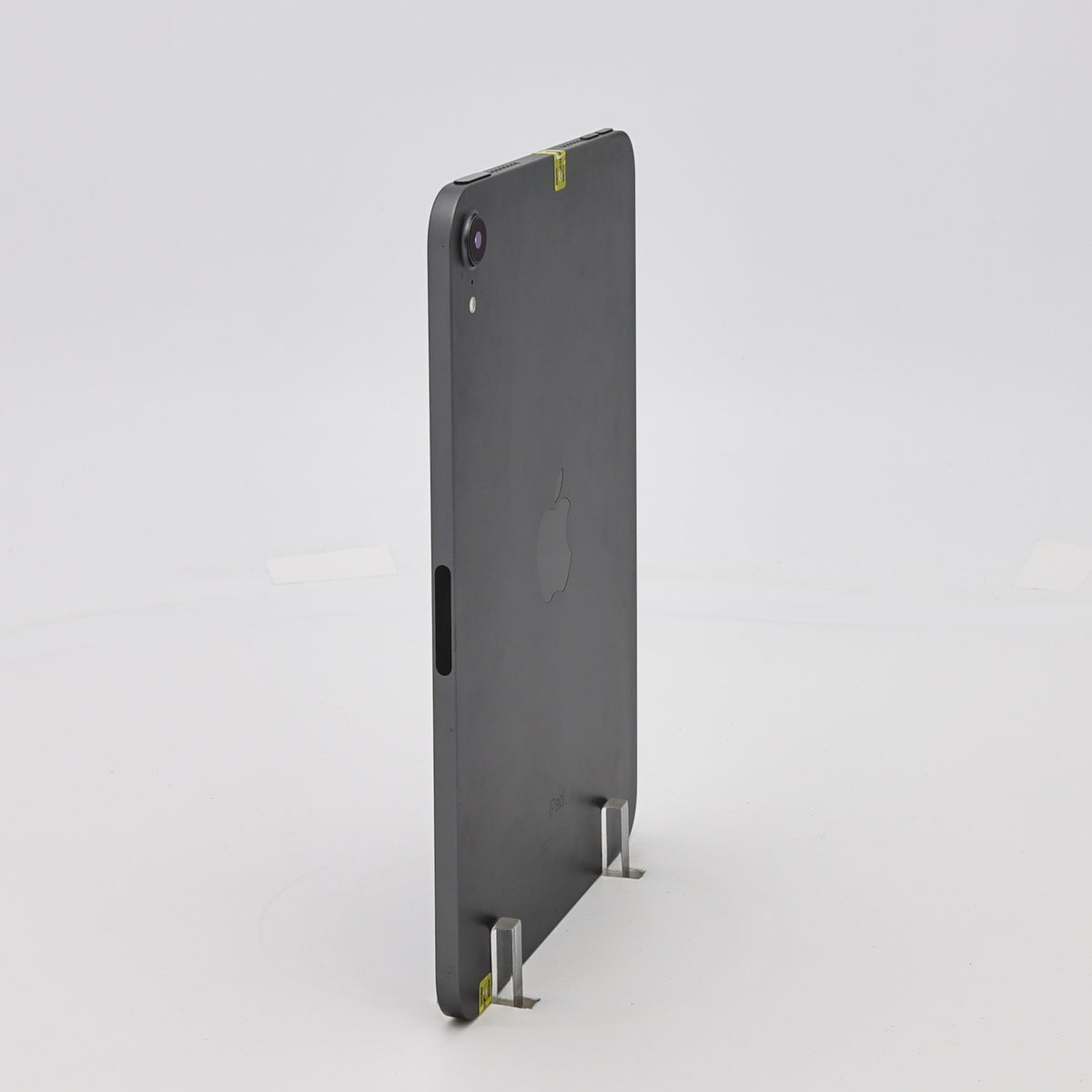 95新 Apple iPad mini6 256G 深空灰色 WIFI