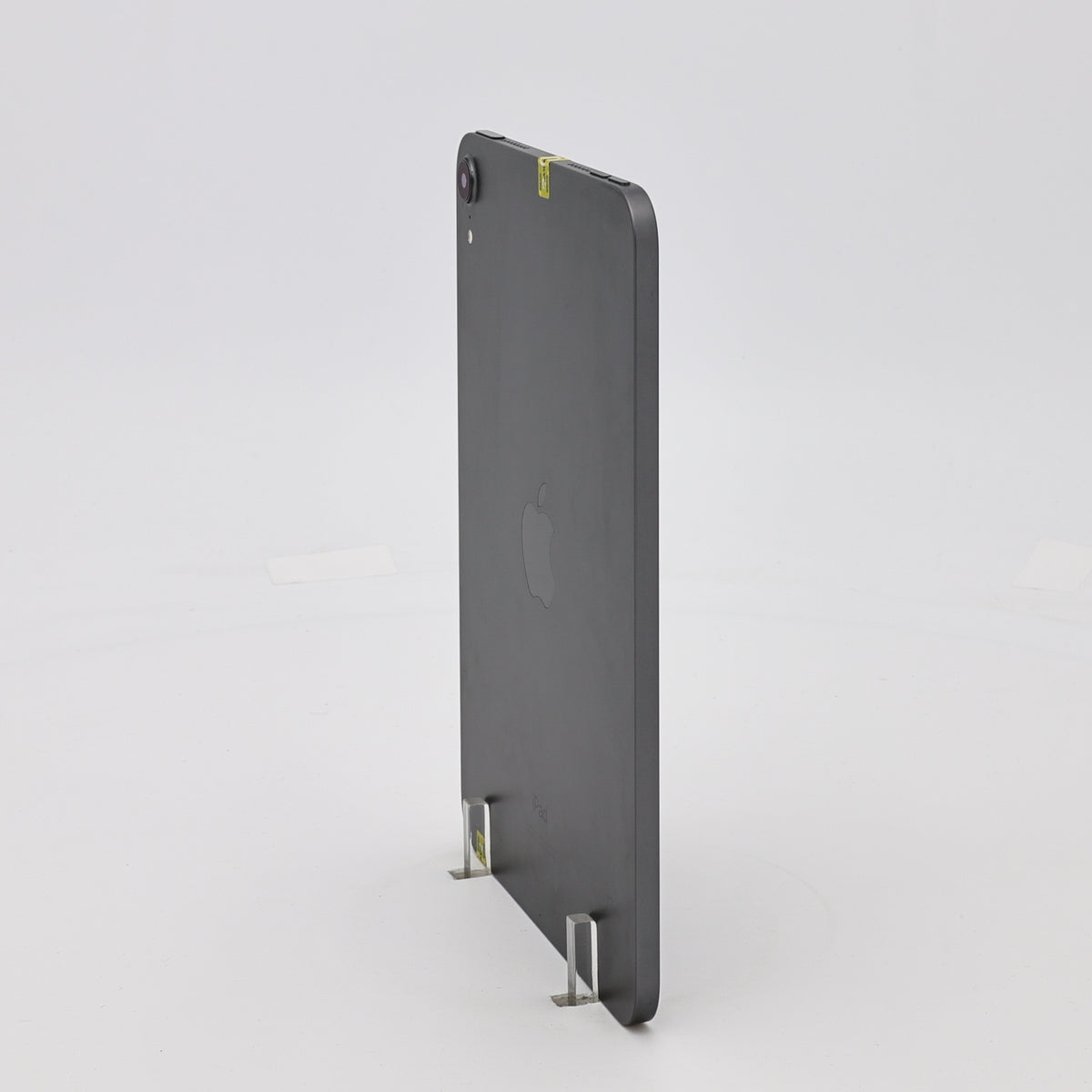 95新 Apple iPad mini6 256G 深空灰色 WIFI