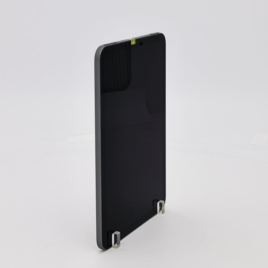 95新 Apple iPad mini6 256G 深空灰色 WIFI