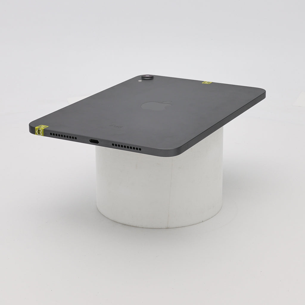 95新 Apple iPad mini6 256G 深空灰色 WIFI