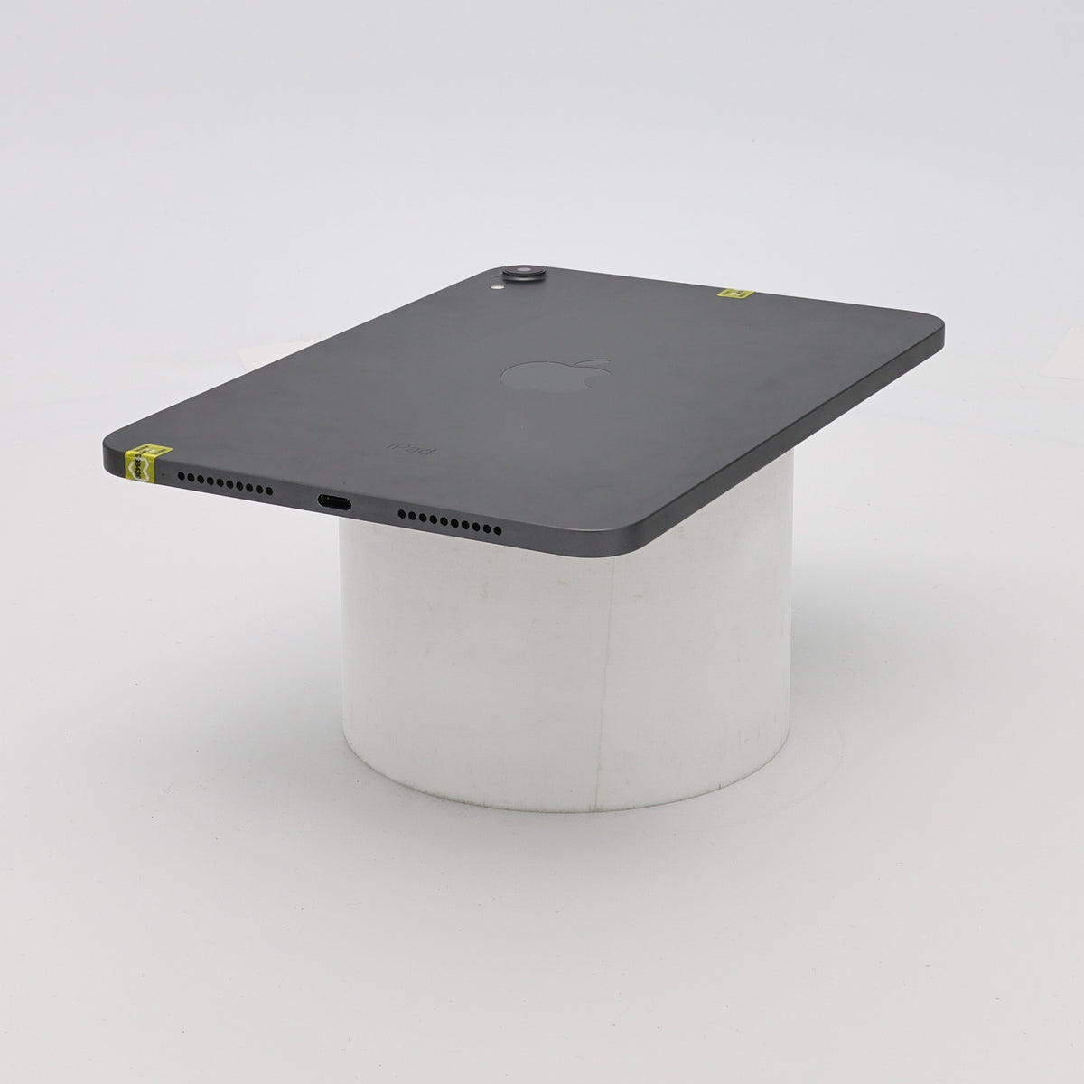 95新 Apple iPad mini6 256G 深空灰色 WIFI