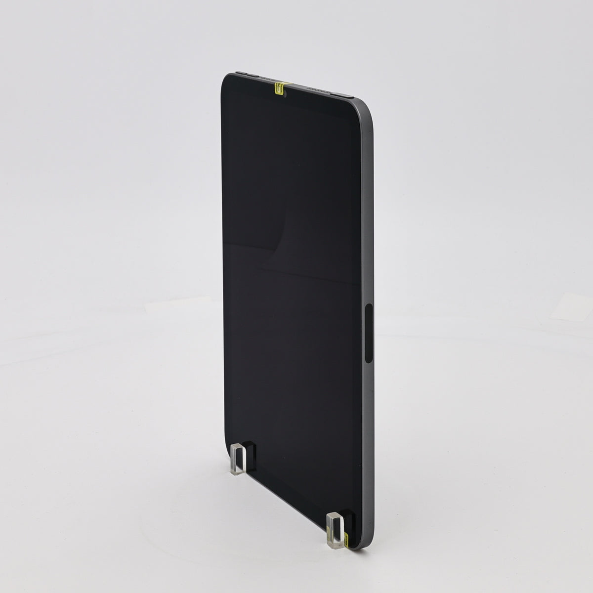 95新 Apple iPad mini6 256G 深空灰色 WIFI