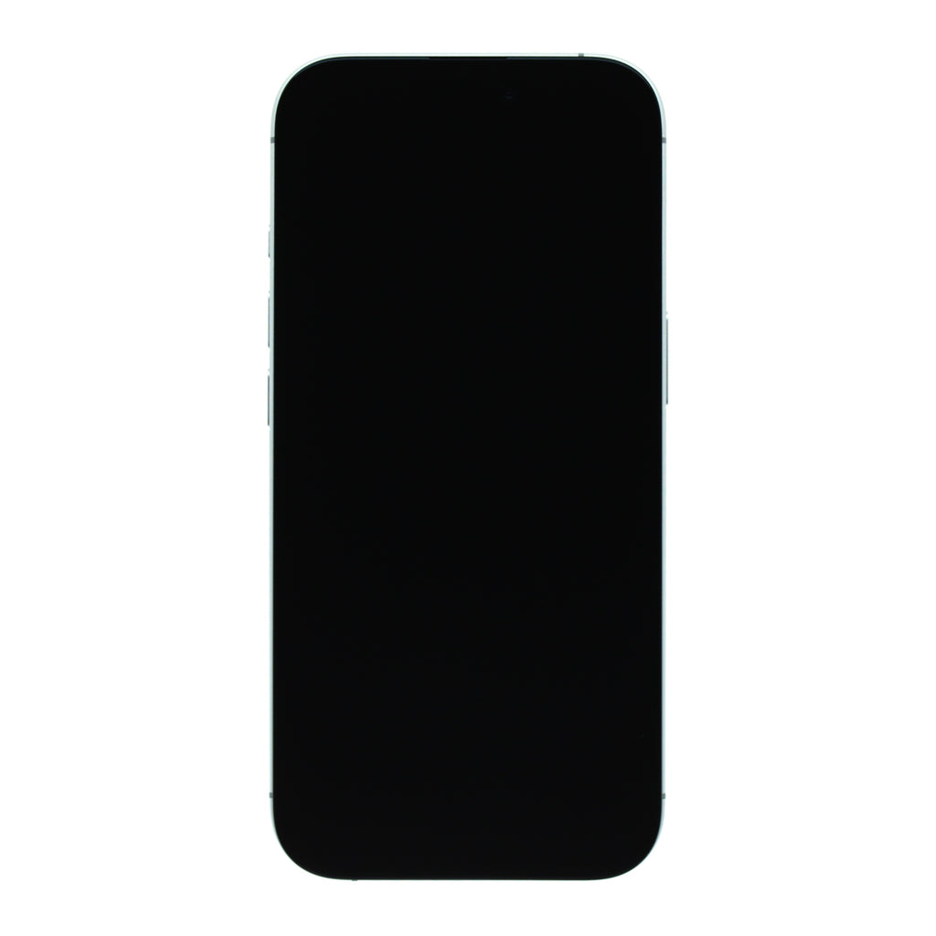 99新 Apple iPhone 17 256G 白色 中國大陸版