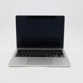 95新 Apple MacBook Air 22年 13寸 M2（8+8核） 8G RAM 256G SSD 銀色